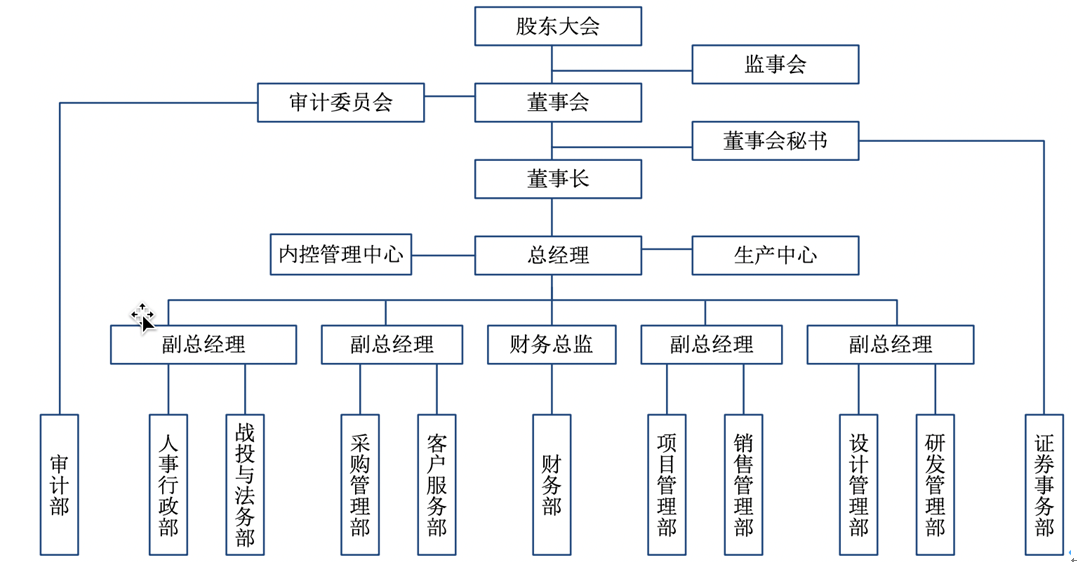 QQ图片20200324221708.png