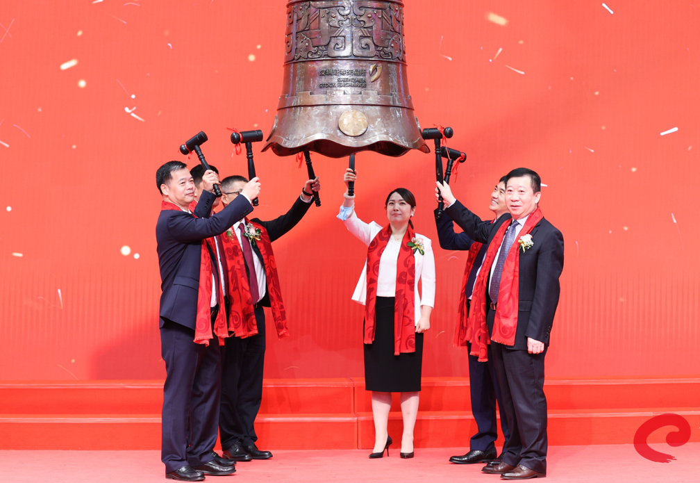 微信图片_20210723113031.png
